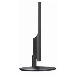 Zeus Monitor 19.5 Zeus ZUS195MAX 1920x1080/Full HD/TN/75Hz/HDMI/V... - Slika 2