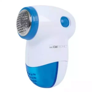 clatronic Aparat za čišćenje tkanine Clatronic TC3758 - Slika 1
