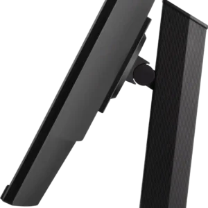 Viewsonic Monitor 27 Viewsonic VA2708-HDJ 1920x1080/Full HD/IPS/100Hz/5ms/HDMI/VGA/DP/Pivot - Slika 2