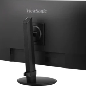 Viewsonic Monitor 27 Viewsonic VA2708-HDJ 1920x1080/Full HD/IPS/100Hz/5ms/HDMI/VGA/DP/Pivot - Slika 3