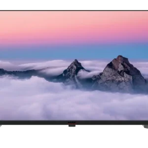 Max LED TV 32 MAX 32MT104 1366x768/HD ready/DVB-T/C/T2 - Slika 1