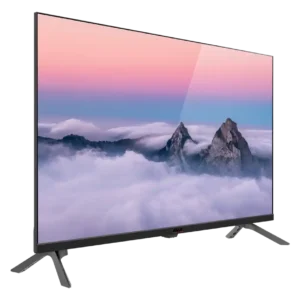 Max LED TV 32 MAX 32MT104 1366x768/HD ready/DVB-T/C/T2 - Slika 2