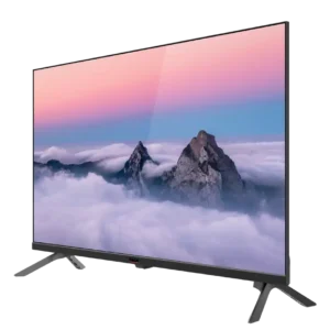 Max LED TV 32 MAX 32MT104 1366x768/HD ready/DVB-T/C/T2 - Slika 3