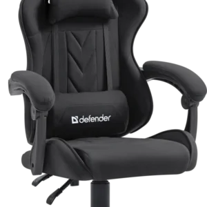 Defender Gaming stolica Defender Breeze - Slika 1