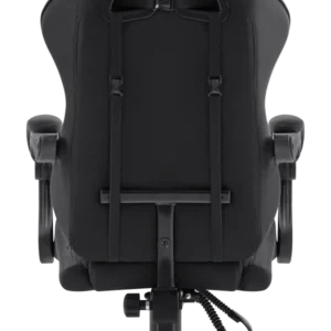 Defender Gaming stolica Defender Breeze - Slika 2