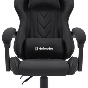 Defender Gaming stolica Defender Breeze - Slika 4
