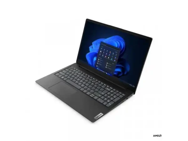 04072025686737d034c19
