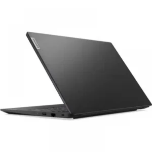Lenovo Laptop Lenovo V15 G4 AMN 15.6 FHD/Ryzen R5-7520U/8GB DDR5 int./NVMe 480GB/Black/SRB 82YU00Q6YA - Slika 3