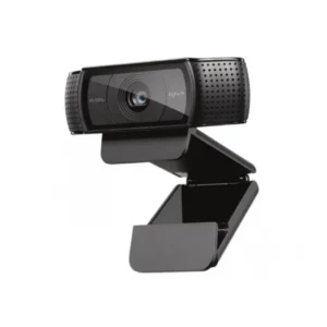 Logitech Web kamera Logitech C920e HD 960-001360 - Slika 1