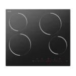 04072025686737d47799e