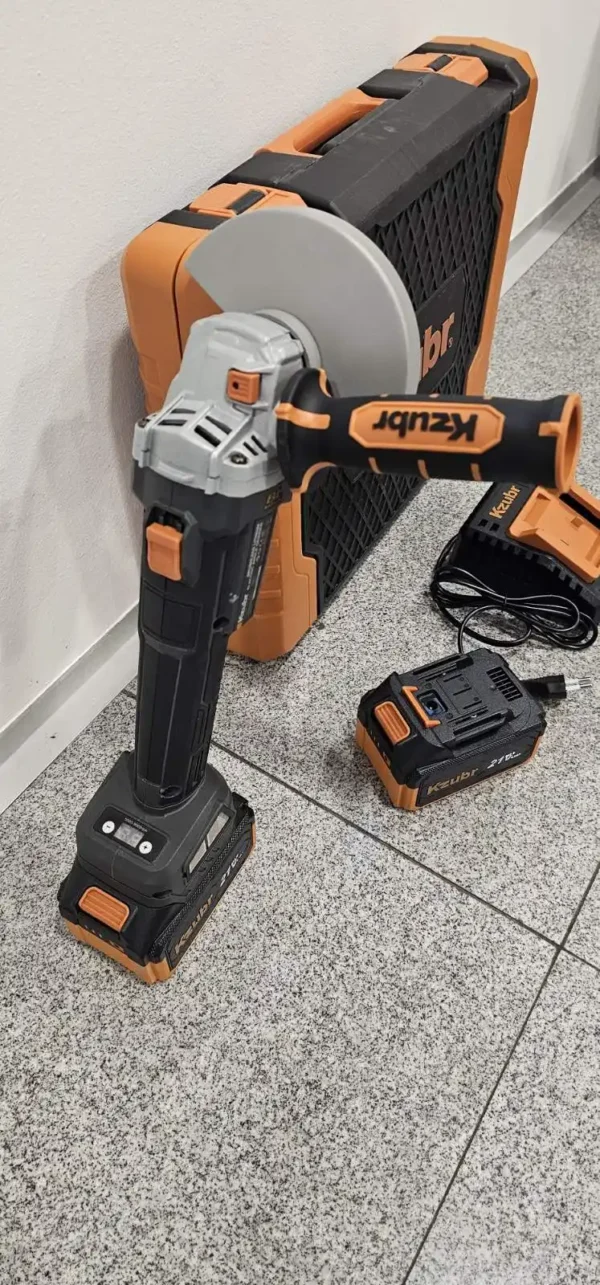 0407202568673800532c9