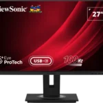 040720256867383e2975f