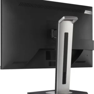 Viewsonic Monitor 27 Viewsonic VG2755-2K 2560x1440/QHD/100Hz/IPS/5ms/HDMI/DP/4x USB/USB-C/Pivot/Zvučnici - Slika 3