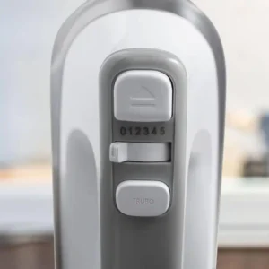 Gorenje Mikser Gorenje M500 DC snaga 500W - Slika 4
