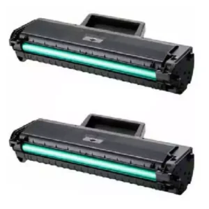 Retech Toner Retech Samsung D1042/D104/D1043 (ML-1660/1665/1865/SCX... - Slika 1