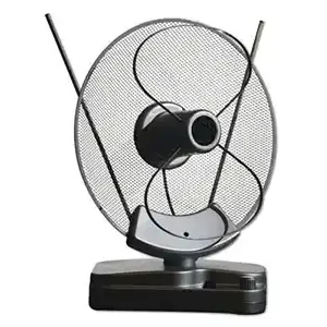 Antenall Sobna antena IS-06 - Slika 1