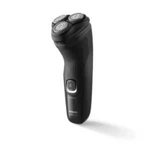 Philips Aparat za brijanje Philips X3051/00 - Slika 2