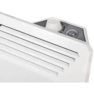 Electrolux Konvertorska grejalica Electrolux ECH/T-2000M snaga 2000W - Slika 2