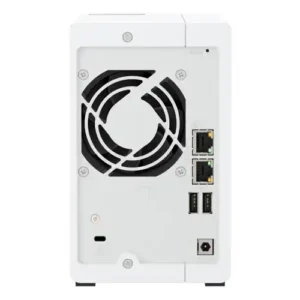 QNap Storage Qnap NAS TS-216G 2HDD/4GB/Hot swap - Slika 4