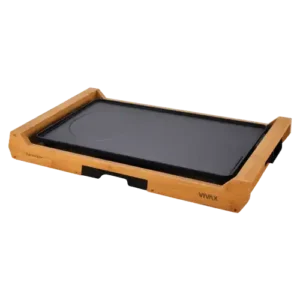 Vivax Električni grill Vivax EG-4020HZ - Slika 1