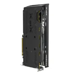 XFX Graficka karta XFX Speedster SWFT210 Radeon RX 7700XT 12GB G... - Slika 4