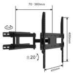 04072025686739ce0db7f