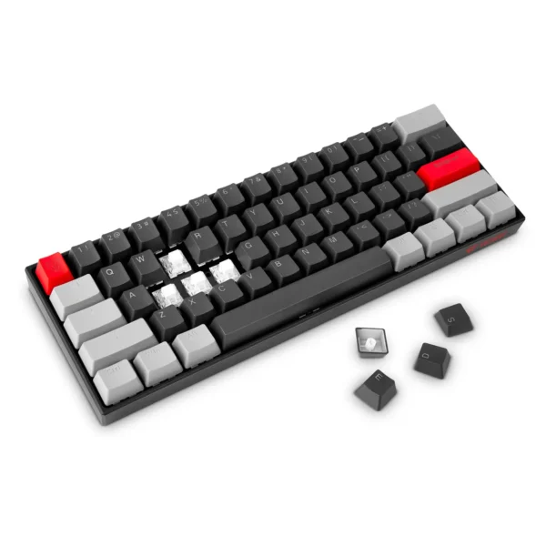 04072025686739d4e2f86
