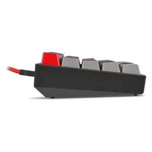 Yenkee Tastatura YENKEE YKB 3600US RGB mehanička - Slika 4