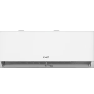 Max Klima uređaj MAX AC MAC18ICWH inverter / grejač spoljnje jedinice