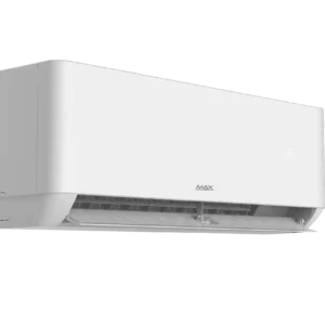 Max Klima uređaj MAX AC MAC18ICWH inverter / grejač spoljnje jed... - Slika 4