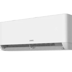 Max Klima uređaj MAX AC MAC18ICWH inverter / grejač spoljnje jed... - Slika 5