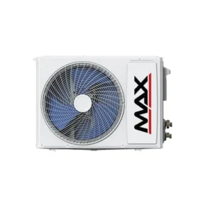 Max Klima uređaj MAX AC MAC18ICWH inverter / grejač spoljnje jed... - Slika 2