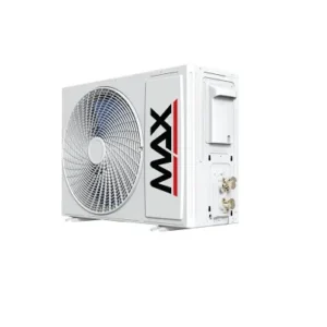 Max Klima uređaj MAX AC MAC18ICWH inverter / grejač spoljnje jed... - Slika 3