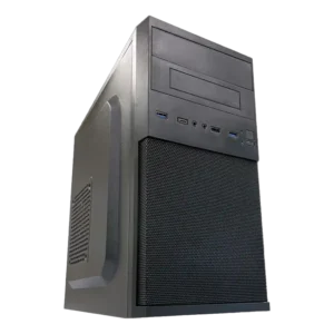 Lc Power Kućište LC 2004MB V3 - Slika 4