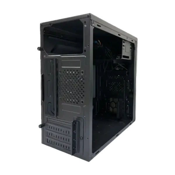 0407202568673a5b8797f
