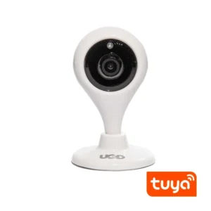 Ugd IP WIFI SMART Kamera UGD Q17-W-TD31B 3MP - Slika 1