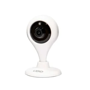 Ugd IP WIFI SMART Kamera UGD Q17-W-TD31B 3MP - Slika 2