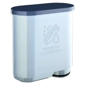 Philips Filter Philips CA6903/10 za espresso aparat - Slika 1