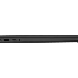 HP Laptop HP 17-cp2451ng 17.3 FHD/R5-7520U/16GB/NVMe 512GB/US/9K5T3EA - Slika 2