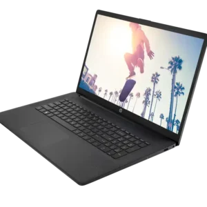 HP Laptop HP 17-cp2451ng 17.3 FHD/R5-7520U/16GB/NVMe 512GB/US/9K5T3EA - Slika 4