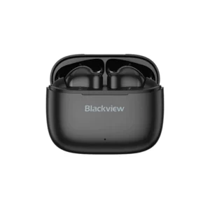 Blackview Bežične slušalice Blackview AirBuds 4 Obsidian Black/BT 5.3/IPX7 - Slika 3