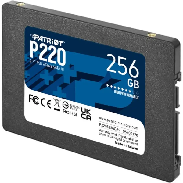 0407202568673bd97cdfd