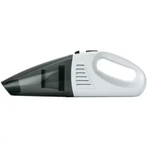 Linea Stoni usisivač Linea LVCP 0620/snaga 50W - Slika 1