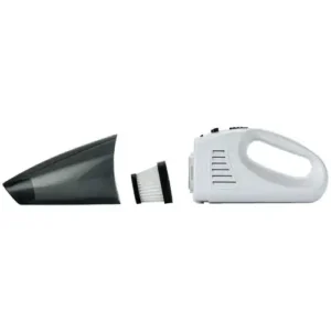 Linea Stoni usisivač Linea LVCP 0620/snaga 50W - Slika 2