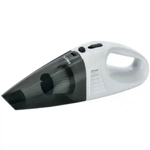 Linea Stoni usisivač Linea LVCP 0620/snaga 50W - Slika 3