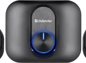 Defender Zvučnici 2.1 Defender V13/11W - Slika 4