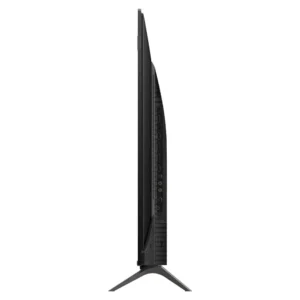 Tcl SMART QLED TV 43 TCL 43C655 3840x2160/4K HDR/DVB-T2/C/S2/GoogleTV - Slika 4