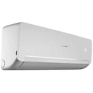 AUX Klima uređaj Aux ASW-H18E3G4- QC 18K Inverter - Slika 3