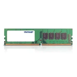 Patriot Memorija DDR4 8GB 2666MHz Patriot Signature PSD48G266681 - Slika 1
