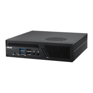 Asus Mini PC Asus PB63 1B B76 i7-13700 16GB/512GB/2xDP/WIN 11 - Slika 3
